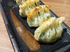 -冯不记米坊(凯德广场店)
