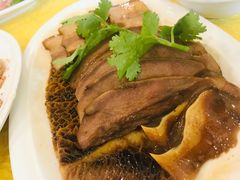 -潮人姐妹轩(海宁路店)