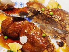 -童福兴·南京菜(老门东店)