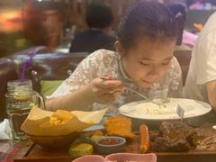 -美森西餐厅(曙光大道店)
