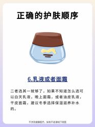 -克丽缇娜