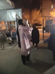 -天津市滨海新区塘沽妇产医院