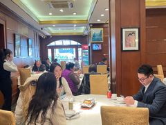 -三玛璐酒楼(汉口路店)