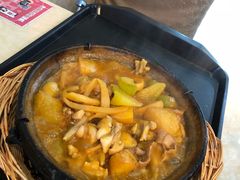 -丽丽三鲜螺蛳粉(田林路店)