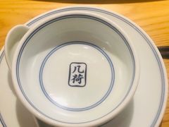 -几荷·恰似故人来(秀水广场店)
