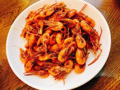 -老马家·舌尖上的西塘美食