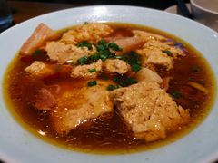 -杭百味·大众精选杭帮菜(西湖音乐喷泉店)