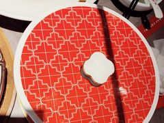 -老郑家东北春饼(茂业天地店)