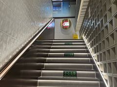 -潇湘阁(昆泰国际大厦店)