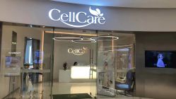 -美丽田园Beauty Farm