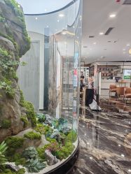 -重庆军科整形美容医院