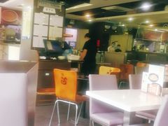 -添星码头茶餐厅(松坪山店)
