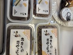 -姥姥家春饼店(惠新东街店)
