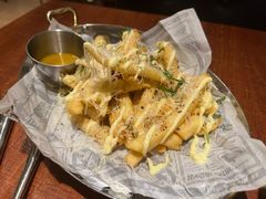 -卡朋厨房(289艺术园区店)