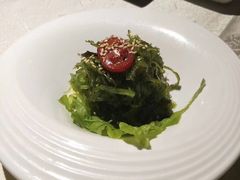 -禅猫日本料理