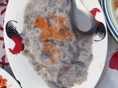 -肖婷姐大铁锅重庆火锅(南湖店)