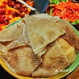 尊嘟，成都必吃🉐罗二火锅我大北京终于也有了❗❗❗