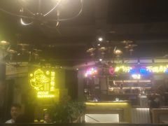 -嘎嘎鸭脑壳(金琴店)