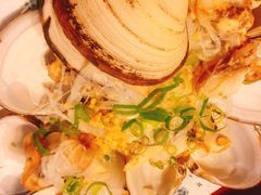 -同乐酒楼(皇后镇店)