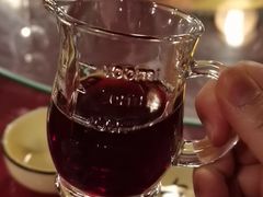 -生态苑农庄(十里画廊遇龙河店)