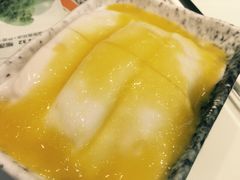 -糖糖屋•糖水•雪花冰店(时尚天河店)