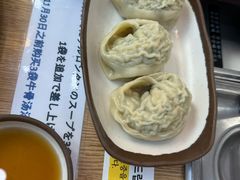 -神仙雪浓汤(明洞店)