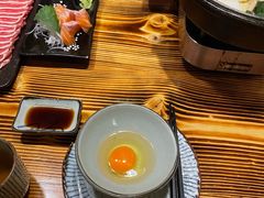 -和蕴日本料理