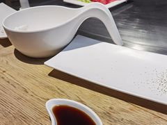 -凯德MALL(望京店)
