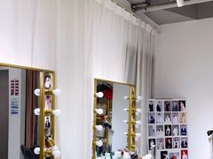 -时间对面照相馆(锦艺城店)