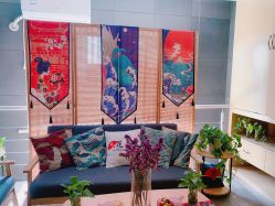 -觅屿日式脱毛美肤