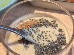 -十二舍·湯物素煮(江泰潤政店)