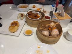 -金鼎轩(亚运村店)