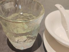 -A One Kitchen·南京精菜馆(德基广场店)