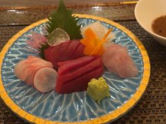 -空蝉怀石料理(益丰·外滩源店)