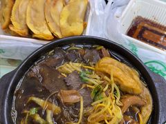 -南湖胖子砂锅(南湖店)
