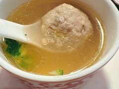 -宋园·金宴浙鲜馆(静安店)