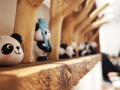 -甜心闲生传统手工冰粉(人民广场店)