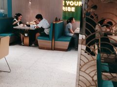 -半天妖烤鱼(桐乡万嘉购物中心店)