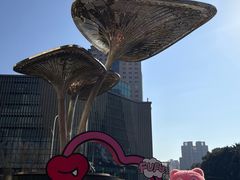 -上海第一八佰伴