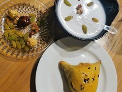 -天山传奇新疆菜(SKLP店)