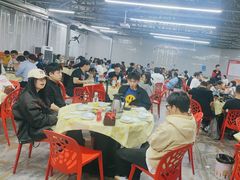 -聚味瞿记·龙虾堂(树木岭店)