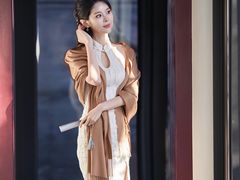 -京兆尹(雍和宫店)