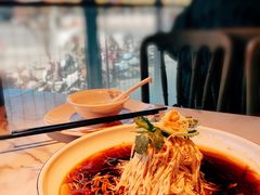 -花园茶楼(兴城西路店)