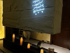 -沐·SPA悠享影院足道(海岸城店)
