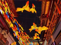 -豫园