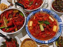 -长沙文和友(海信广场店)