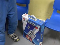 -童程童美·信息学竞赛·机器人编程·少儿编程(五棵松万达校区)