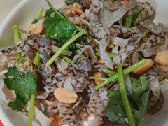 -渔语鱼酸菜鱼新川菜(来福士店)