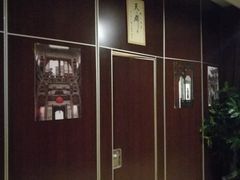 -中国徽菜·徽商故里(远大店)