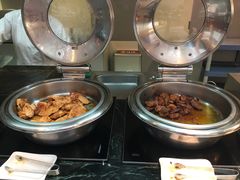 -和平宾馆(王府井店)